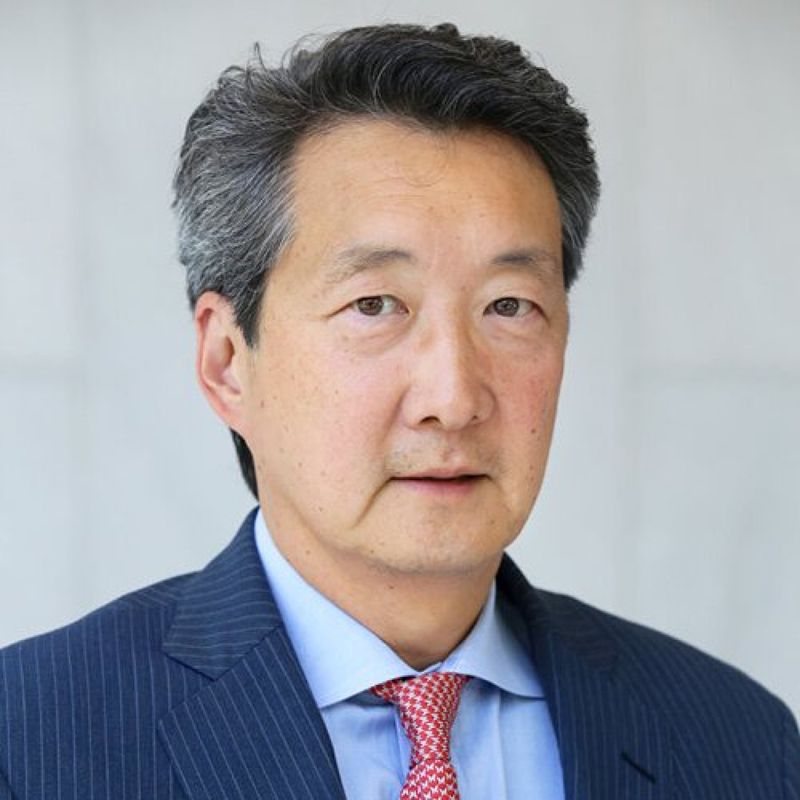 Cha Yu-deok (차유덕) profile picture