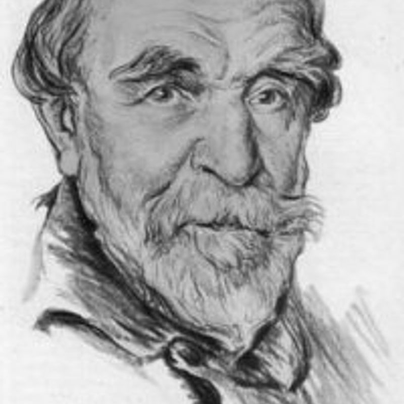 Joseph Henri Honoré Boex profile picture