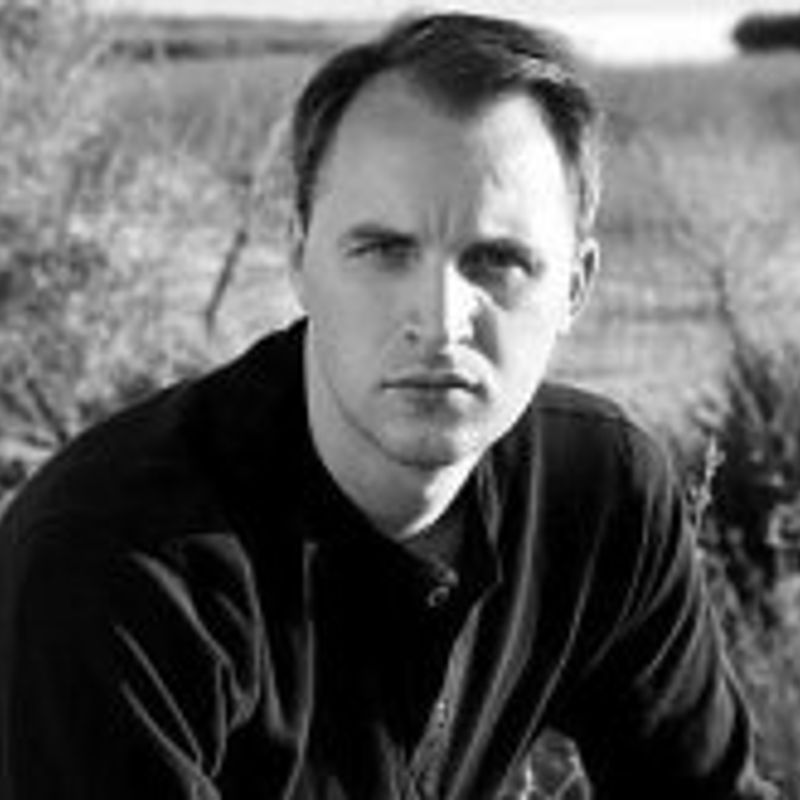 Dan Wells profile picture