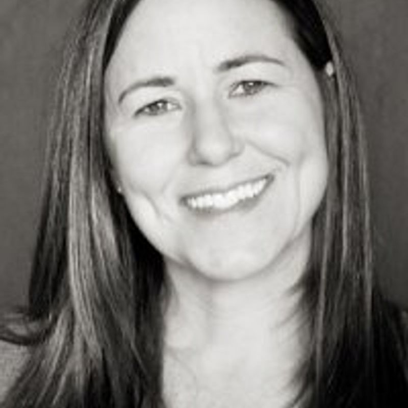Annie Leonard profile picture