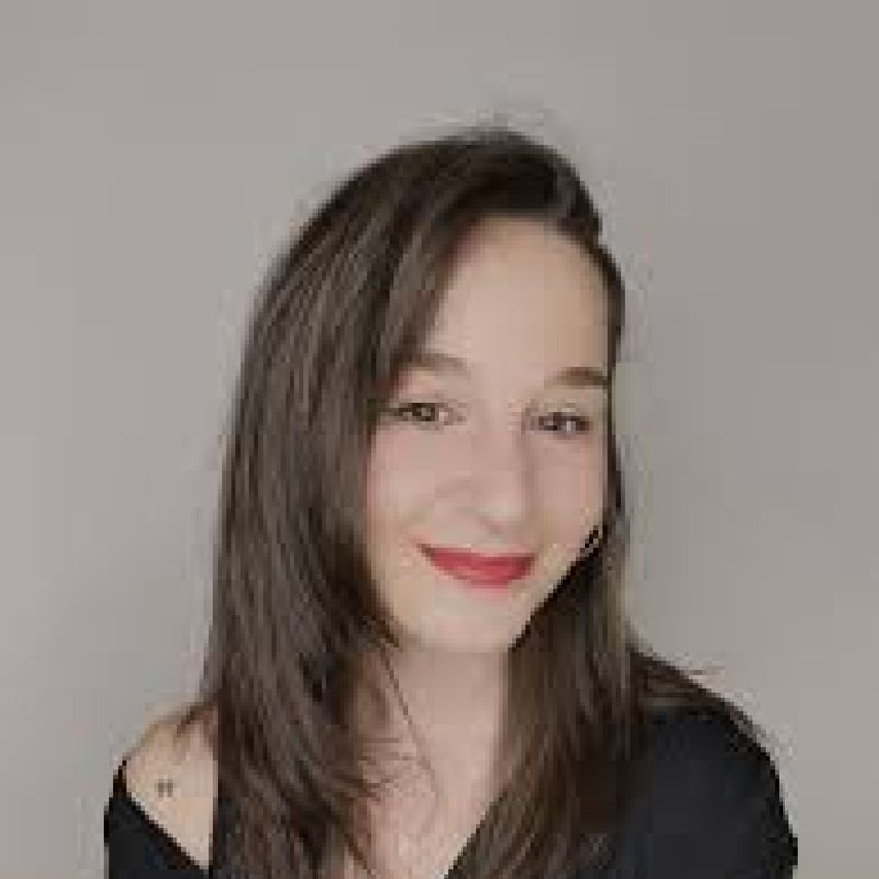 Myriam M. Lejardi profile picture