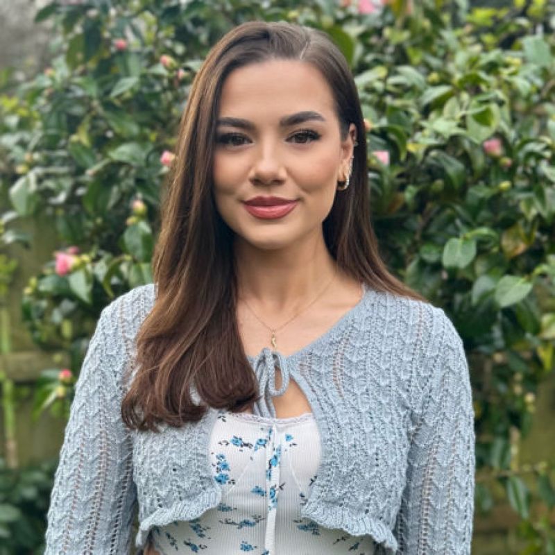 Imani Erriu profile picture