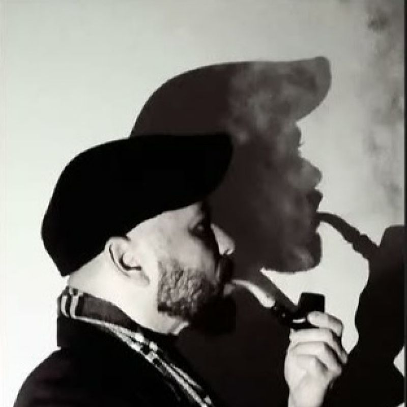 Marcelo Piropo profile picture