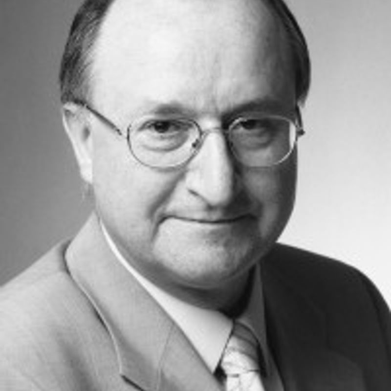 Robert Alexy profile picture