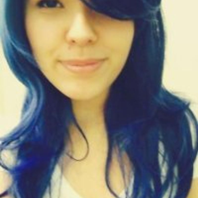 A. C. Ferreira profile picture