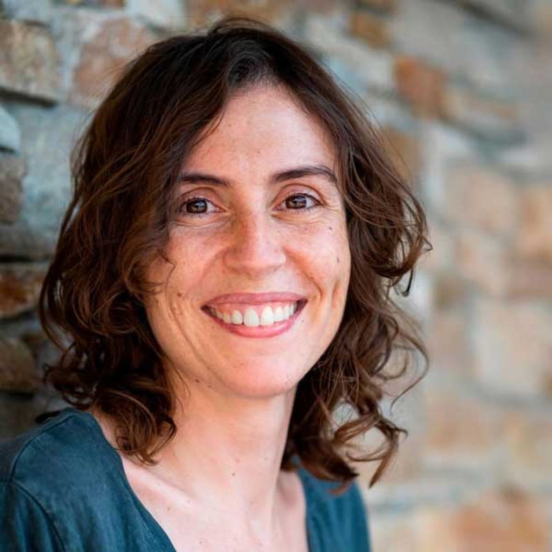 Maria Climent profile picture