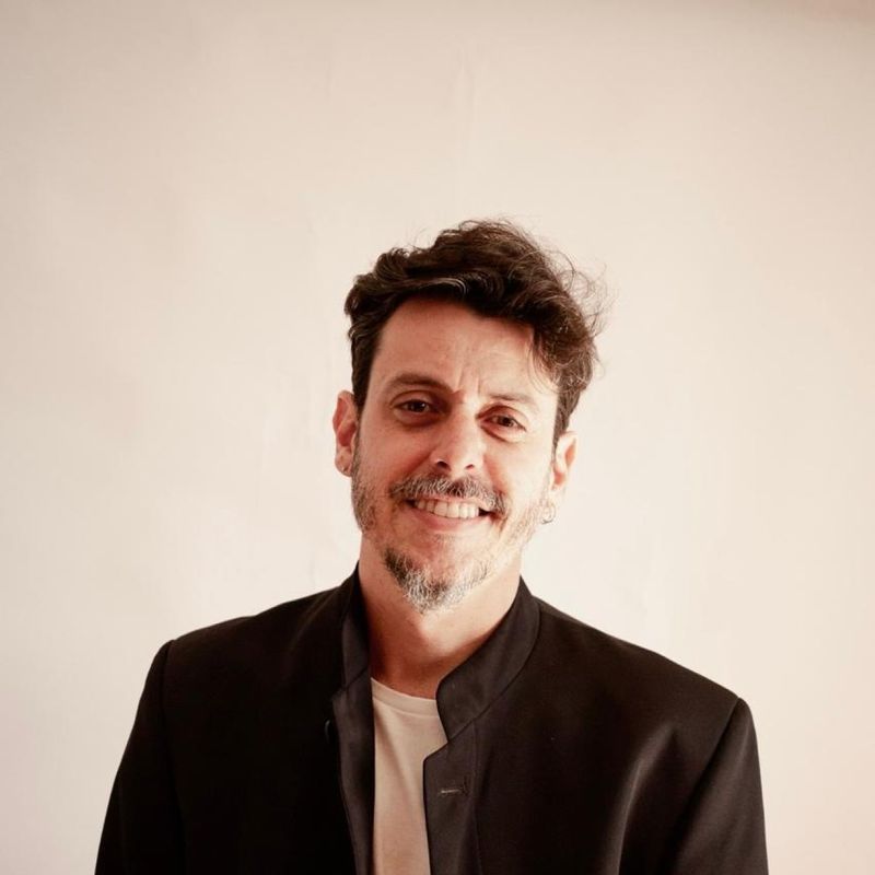 Rafael Gazola Brandão profile picture
