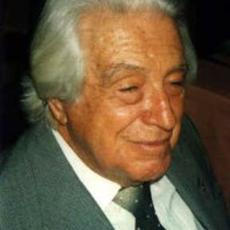 Geraldo França de Lima profile picture