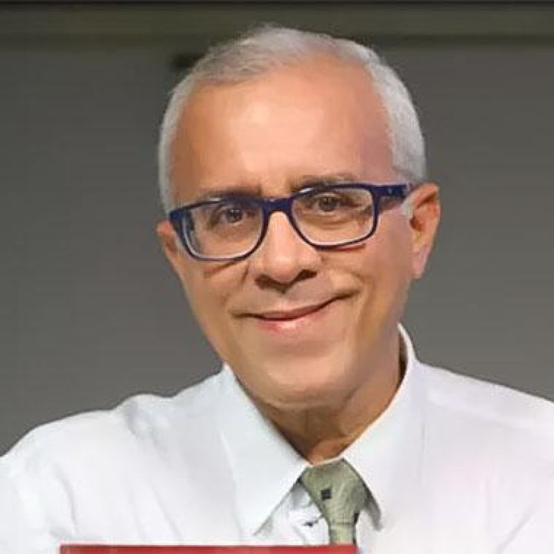 João Carlos Pereira profile picture