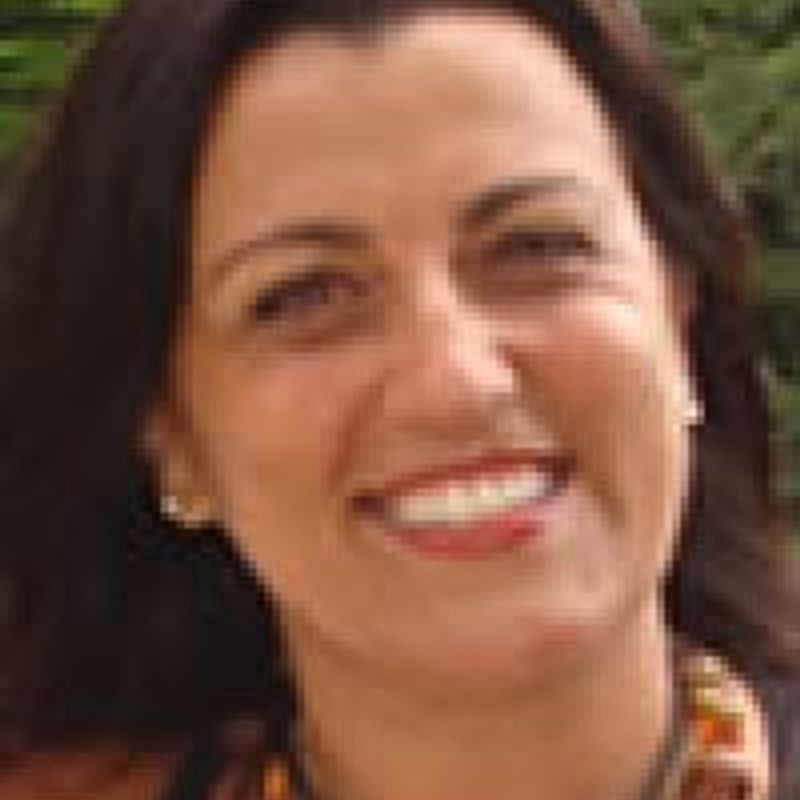 Eliana Balena profile picture
