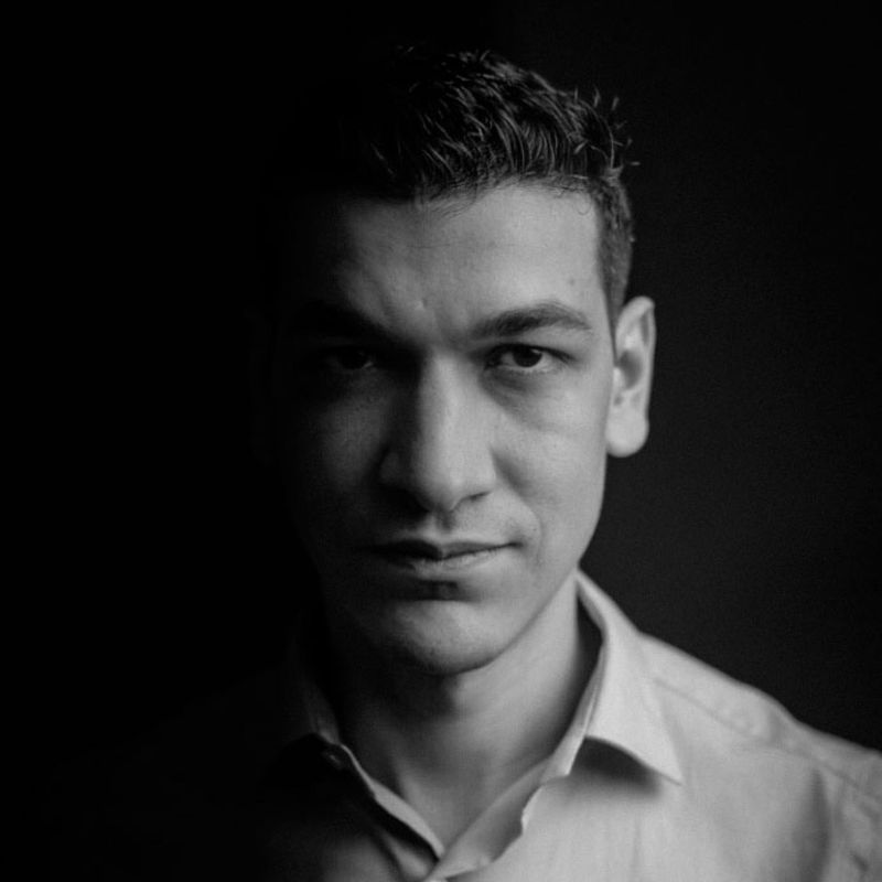 Jader Miani profile picture