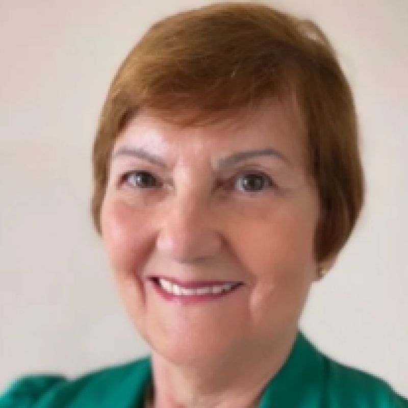 Marília Ferreira Emmi profile picture
