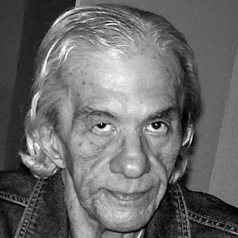 Ricardo Guilherme Dicke profile picture