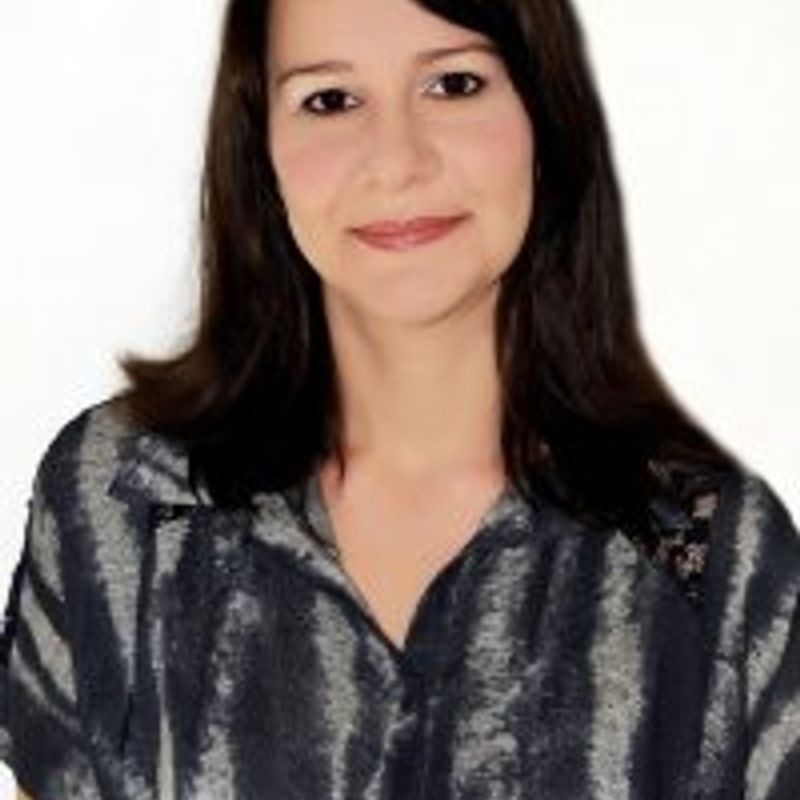Deyse Ramos Nicoli profile picture