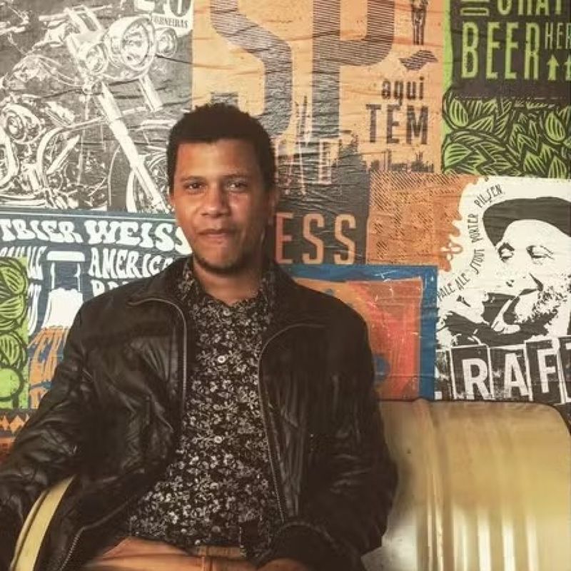 Ricardo Terto profile picture
