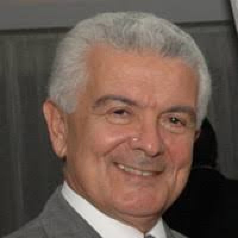 Paulo Castelo Branco profile picture