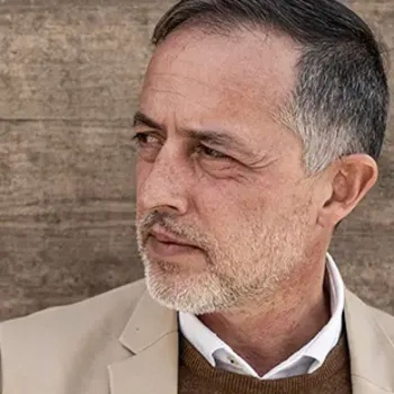 Manuel Jorge Marmelo profile picture