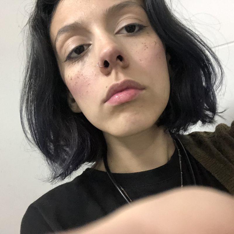 Ailla Miller profile picture