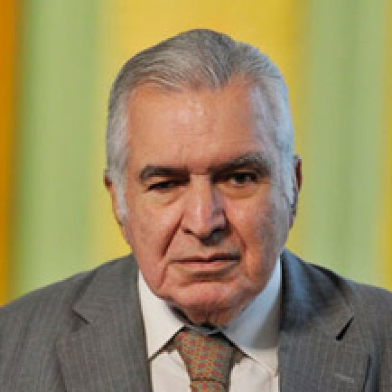 Alberto Venâncio Filho profile picture