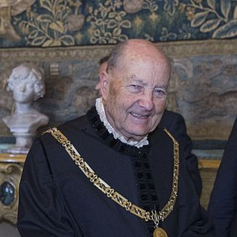 Paolo Grossi profile picture