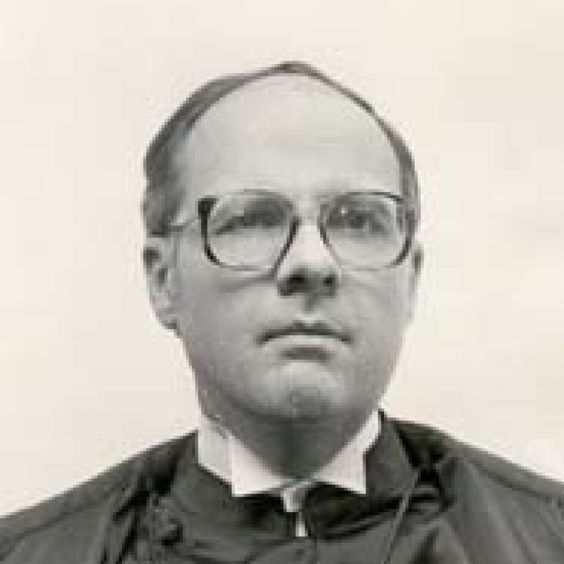 José Carlos Moreira Alves  profile picture