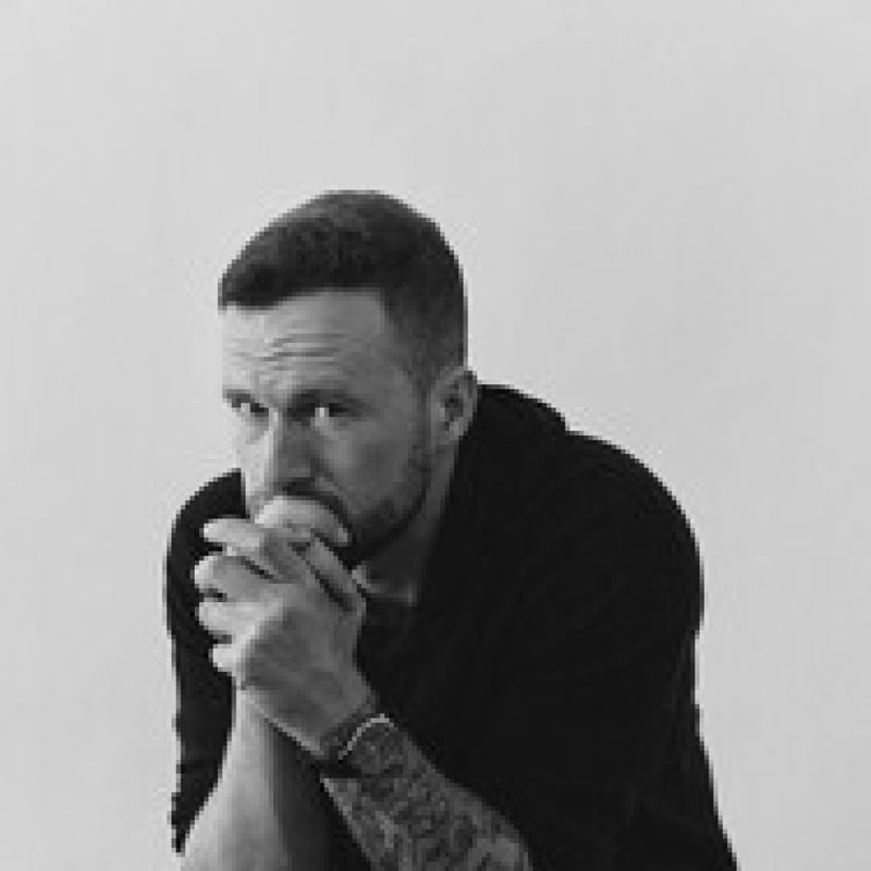 Marcus Kliewer profile picture