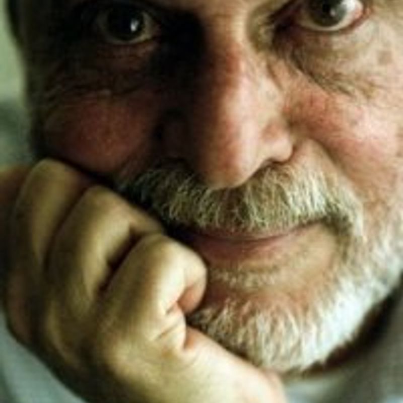 Carlos Eduardo Novaes profile picture