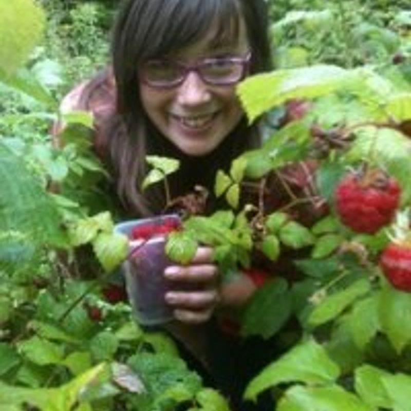 Sarah Asper-Smith profile picture