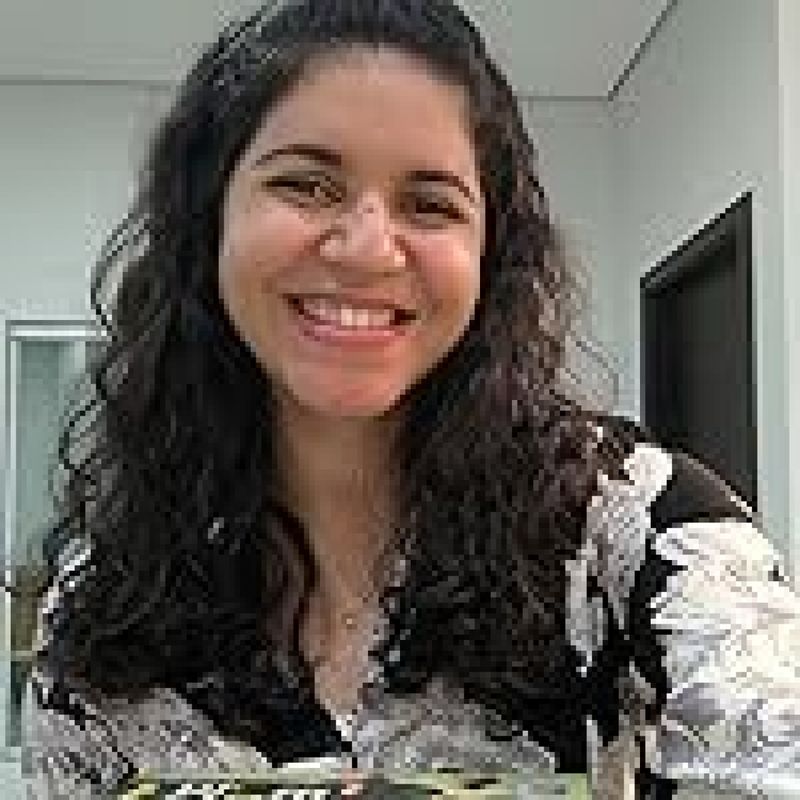 Kell Carvalho profile picture