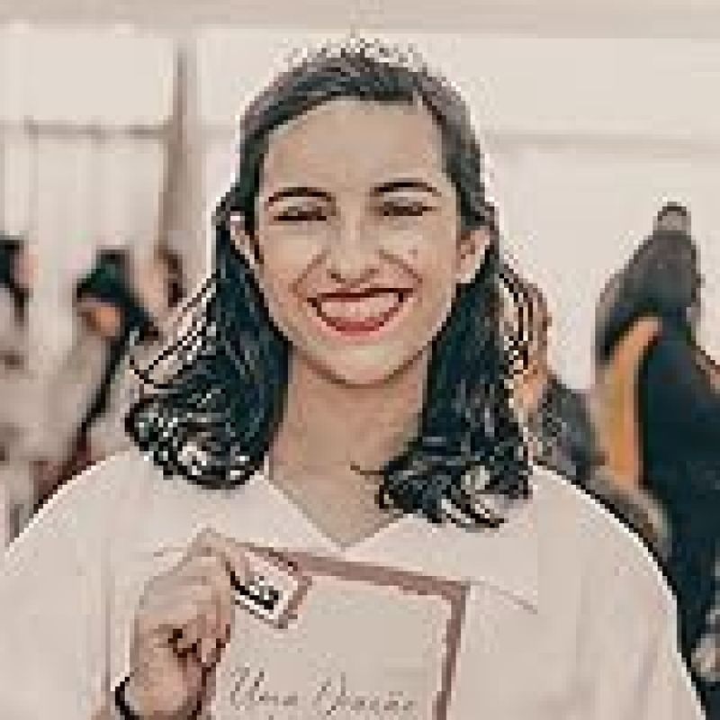 Lyta Racielly profile picture