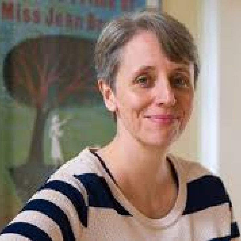 Kathleen Stock profile picture