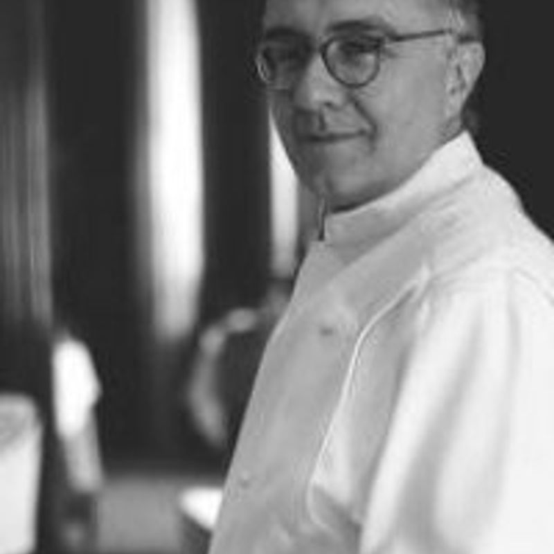 Alain Ducasse profile picture