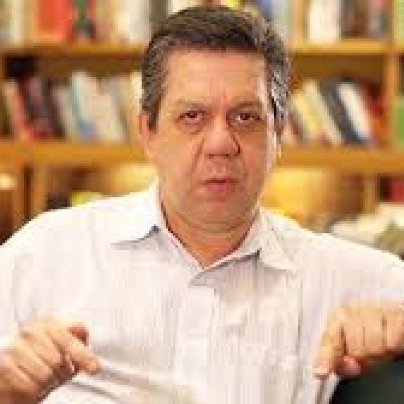 Pasquale Cipro Neto profile picture