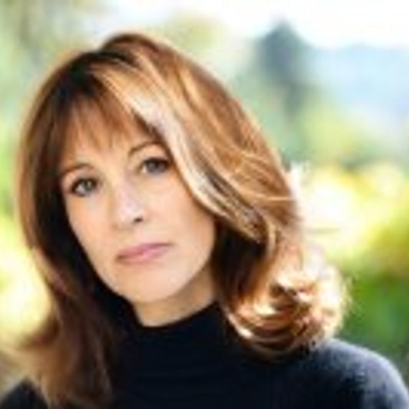 Juliet Gael profile picture