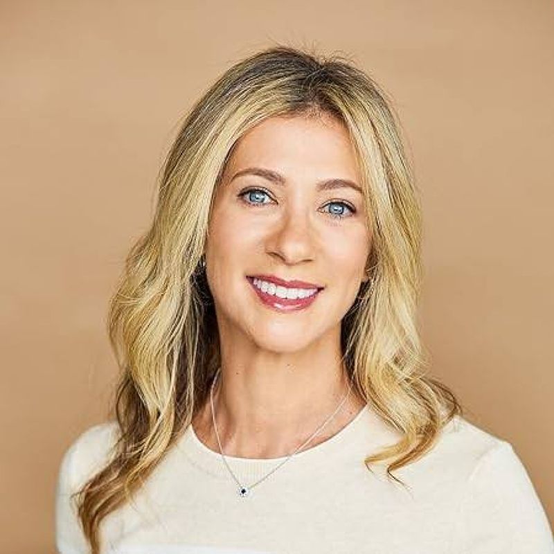 Heather Alexander profile picture