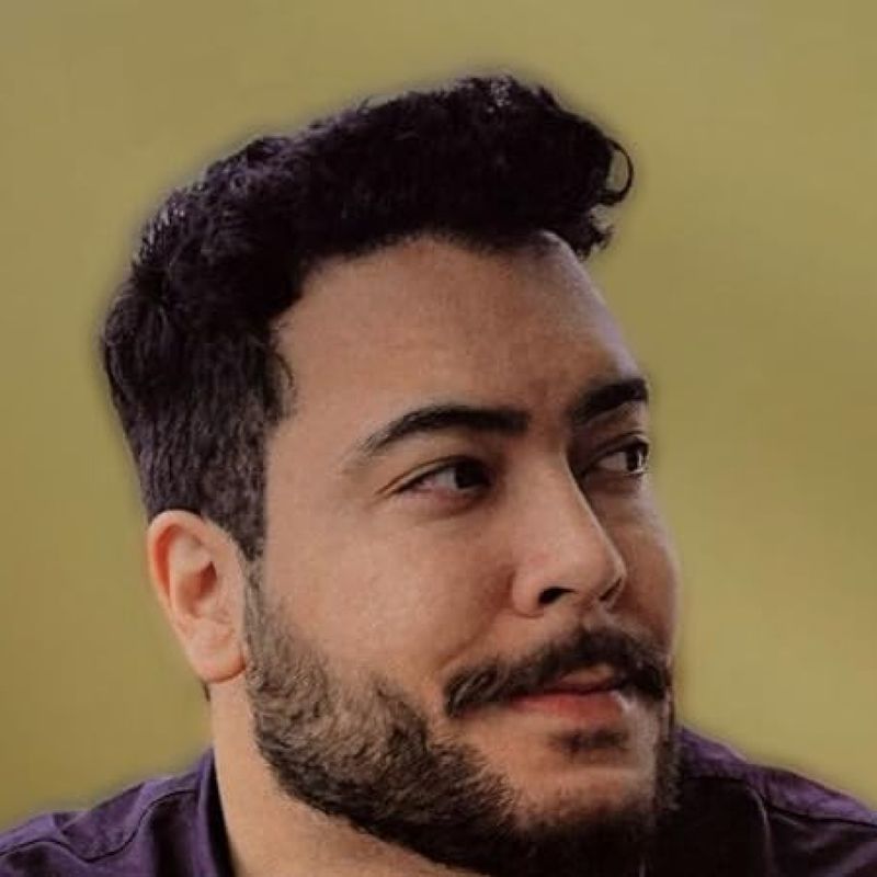 Felipe Rocha profile picture