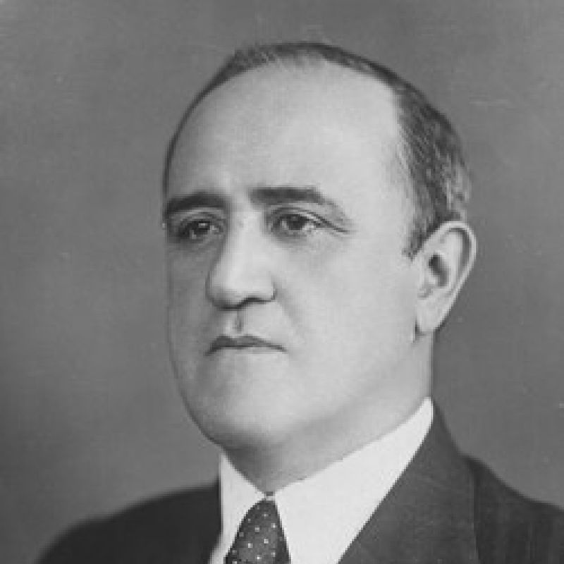Afrânio dos Santos Coutinho profile picture