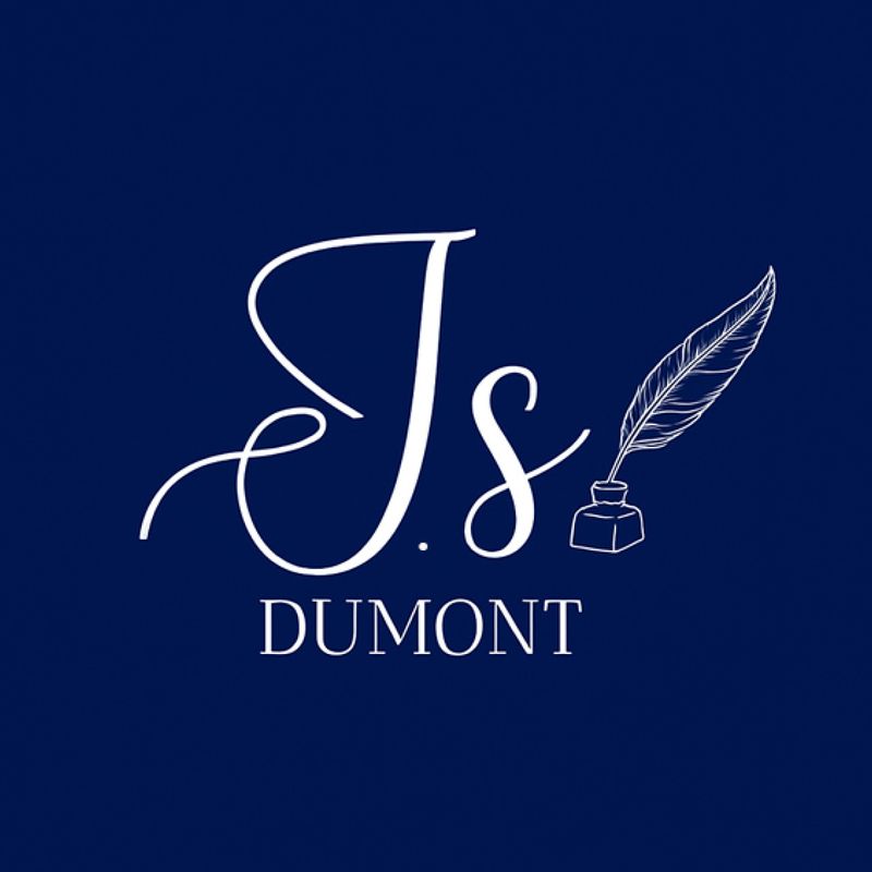 J.S Dumont profile picture