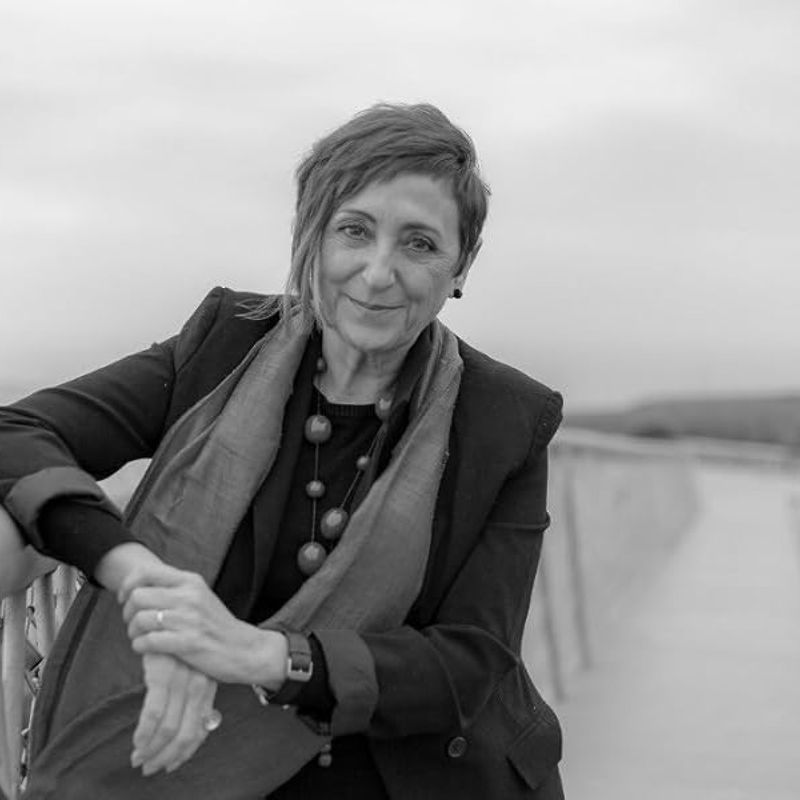 Élia Barceló profile picture