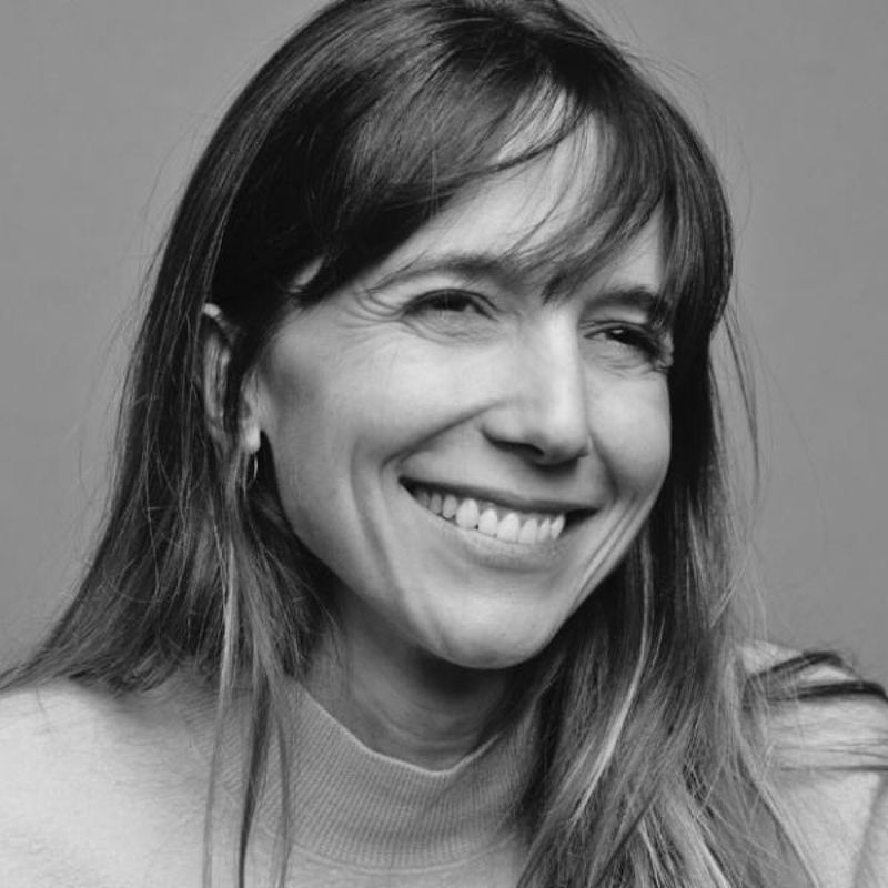 Laura Ferrero profile picture