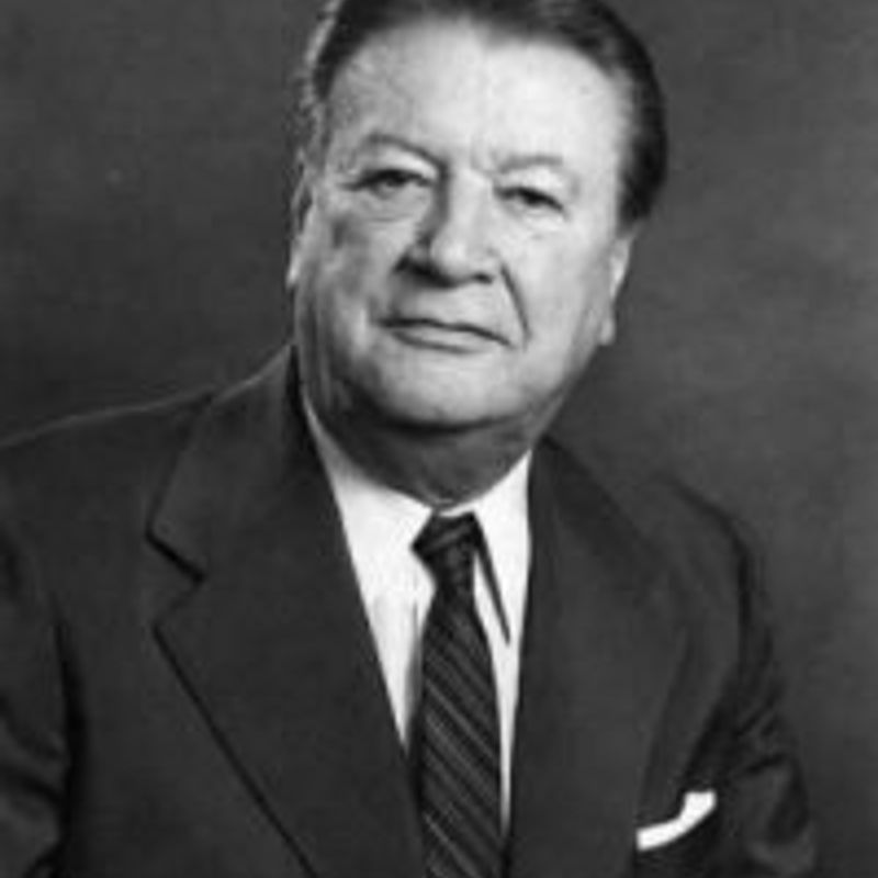 Eduard Čalić profile picture
