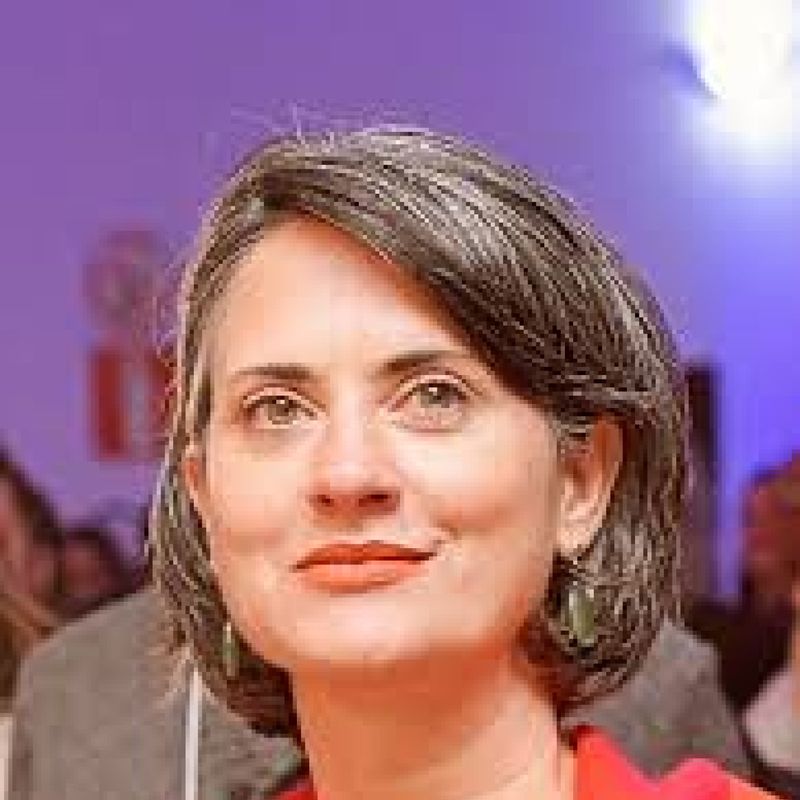 Débora Noal profile picture