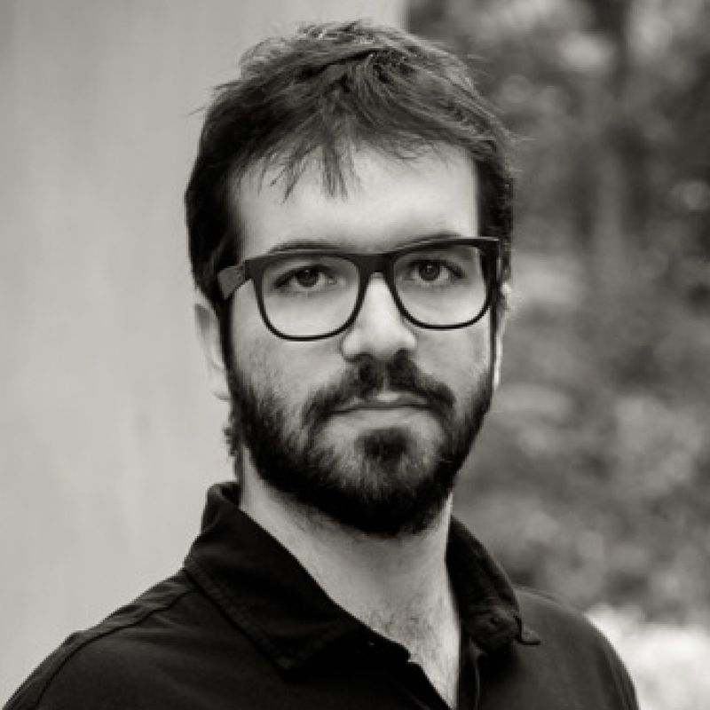 Miguel Del Castillo profile picture