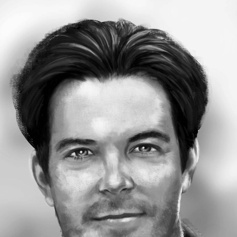 Raúl Garbantes profile picture