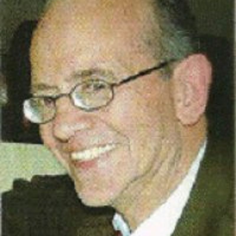Abel Glaser profile picture