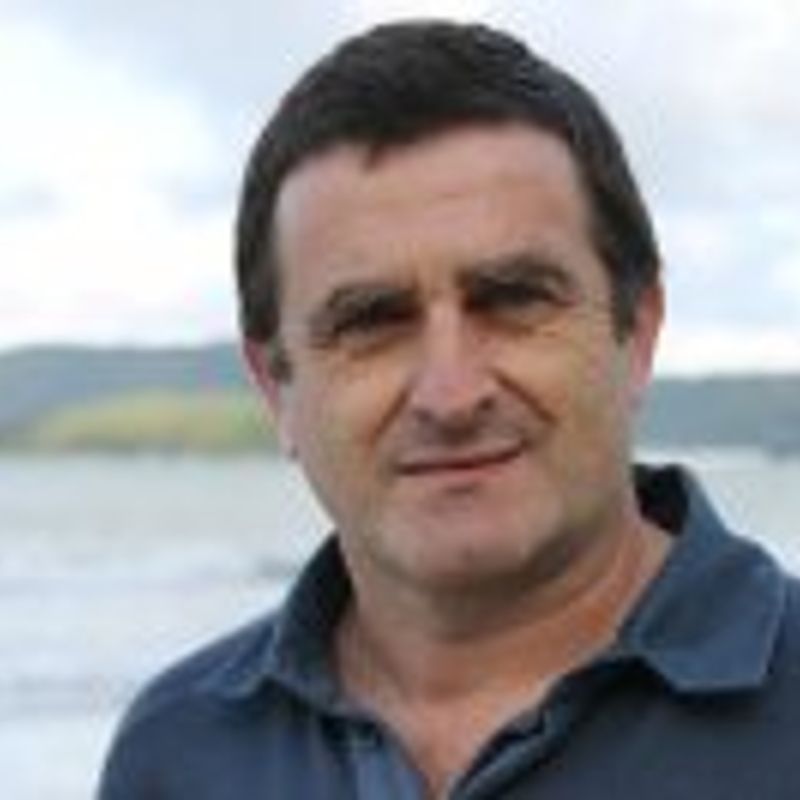Luiz Saulo Adami profile picture