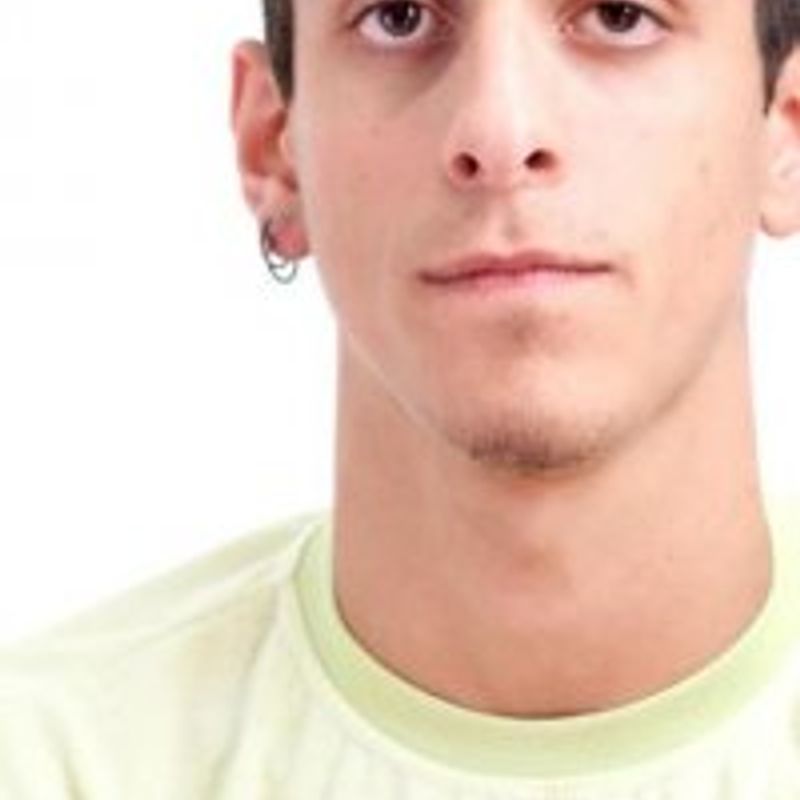 Luan Gabriel da Silva Araujo profile picture