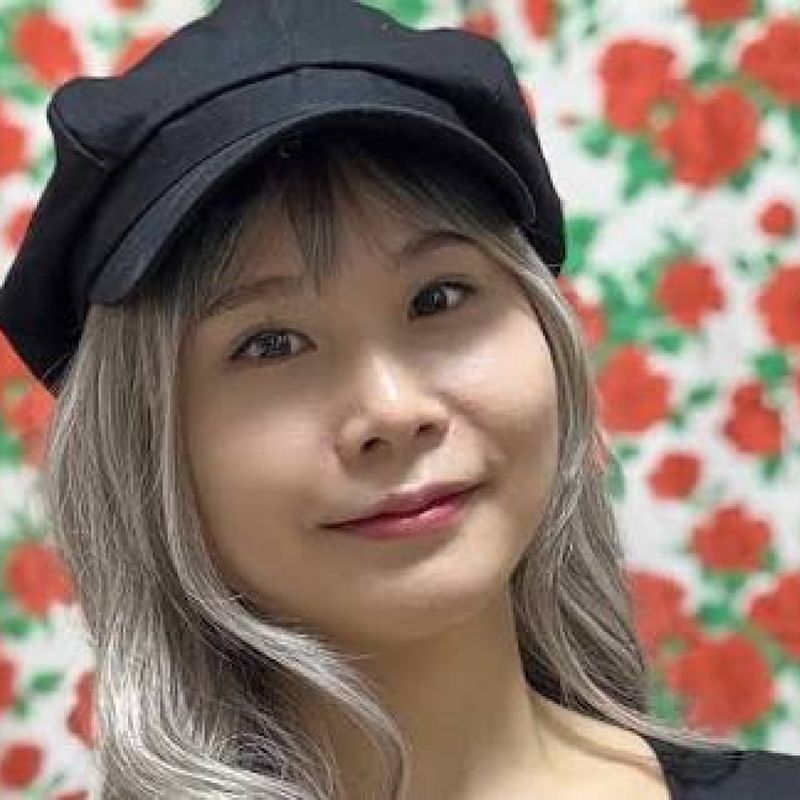 Lee Onhwa profile picture