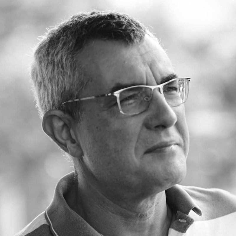 Fernando Paixão  profile picture