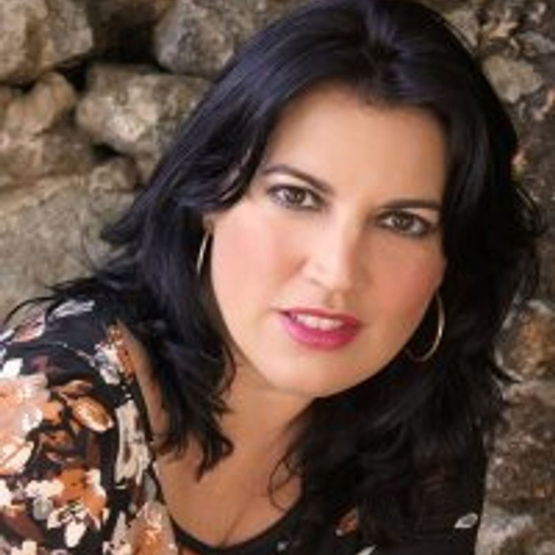 Tamara Ramos profile picture